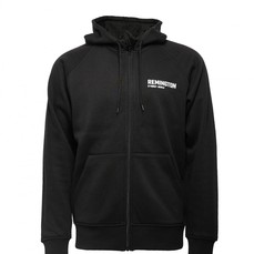 Джемпер Remington City Black Jacket
