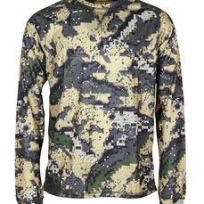Джемпер Remington Men's Camouflage