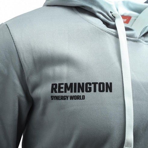 %D0%A5%D1%83%D0%B4%D0%B8_Remington_%D0%A1arbine_Gray_4