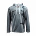 %D0%A5%D1%83%D0%B4%D0%B8_Remington_%D0%A1arbine_Gray_1
