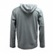 %D0%A5%D1%83%D0%B4%D0%B8_Remington_%D0%A1arbine_Gray_3
