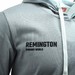 %D0%A5%D1%83%D0%B4%D0%B8_Remington_%D0%A1arbine_Gray_4