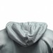 %D0%A5%D1%83%D0%B4%D0%B8_Remington_%D0%A1arbine_Gray_5