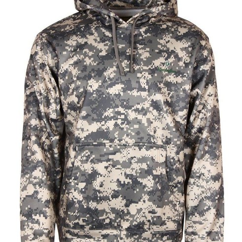 Remington_Winterized_1