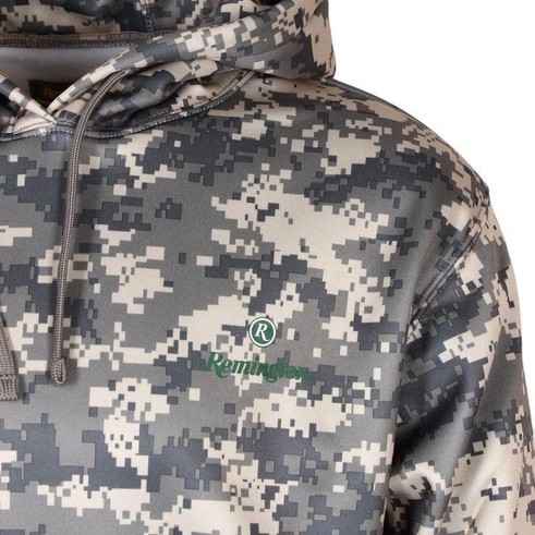 Remington_Winterized_2