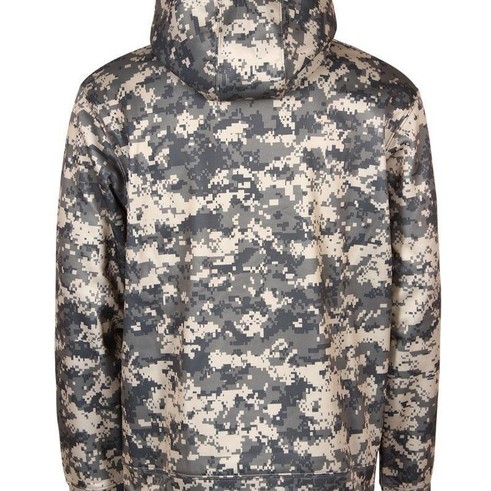Remington_Winterized_4