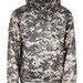 Remington_Winterized_1