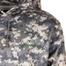 Remington_Winterized_2