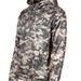 Remington_Winterized_3