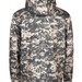 Remington_Winterized_4
