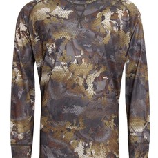Футболка Remington Blend Shirt Timber