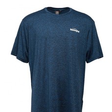 Футболка Remington Blue T-shirt