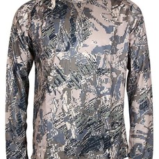 Футболка Remington Hunting Shirts figure