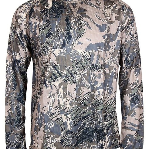 Remington_Hunting_Shirts_figure_1