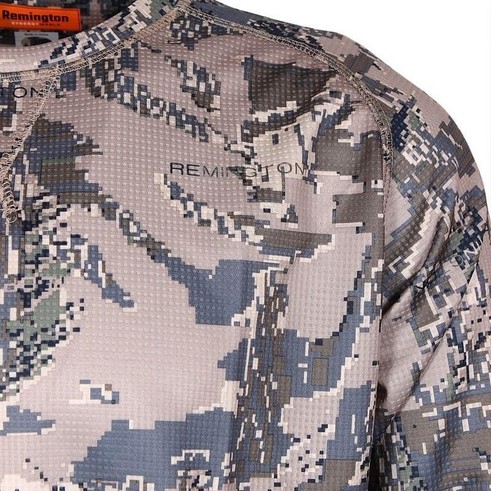 Remington_Hunting_Shirts_figure_2