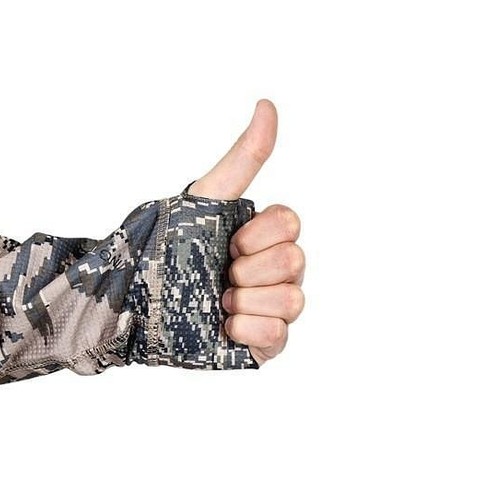 Remington_Hunting_Shirts_figure_4