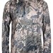 Remington_Hunting_Shirts_figure_1