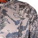 Remington_Hunting_Shirts_figure_2