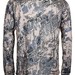 Remington_Hunting_Shirts_figure_3
