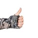 Remington_Hunting_Shirts_figure_4
