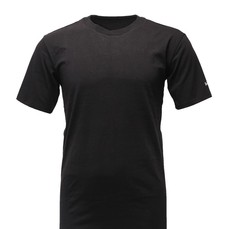 Футболка Remington Men’s City Toughy Black Tshirt