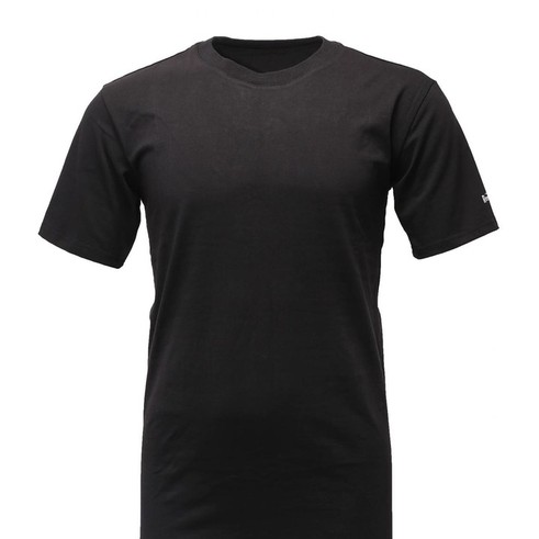 Remington_Men_s_City_Toughy_Black_Tshirt_1