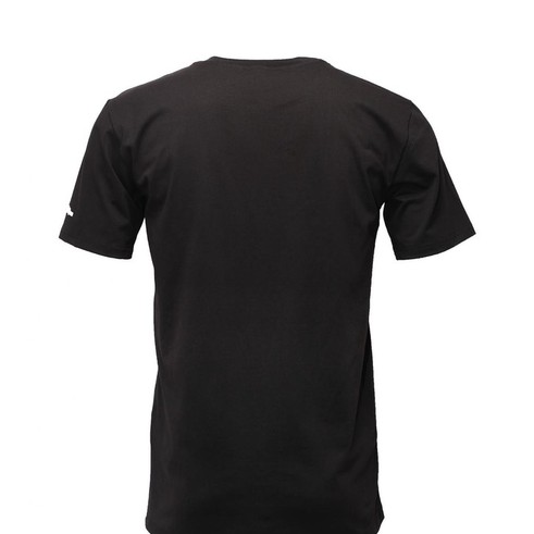 Remington_Men_s_City_Toughy_Black_Tshirt_3