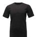 Remington_Men_s_City_Toughy_Black_Tshirt_1