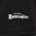 Remington_Men_s_City_Toughy_Black_Tshirt_2