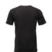Remington_Men_s_City_Toughy_Black_Tshirt_3