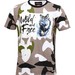Remington_Men_s_Short_Sleeve_R-Neck_Tshirt_AOP_Camouflage_Grey_1