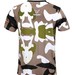 Remington_Men_s_Short_Sleeve_R-Neck_Tshirt_AOP_Camouflage_Grey_2