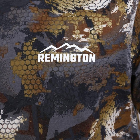 %D0%A4%D1%83%D1%82%D0%B1%D0%BE%D0%BB%D0%BA%D0%B0_Remington_Timber_2