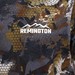 %D0%A4%D1%83%D1%82%D0%B1%D0%BE%D0%BB%D0%BA%D0%B0_Remington_Timber_2