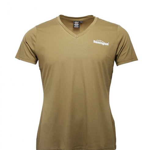 %D0%A4%D1%83%D1%82%D0%B1%D0%BE%D0%BB%D0%BA%D0%B0_Remington_Woman_Olive_T-shirt_1