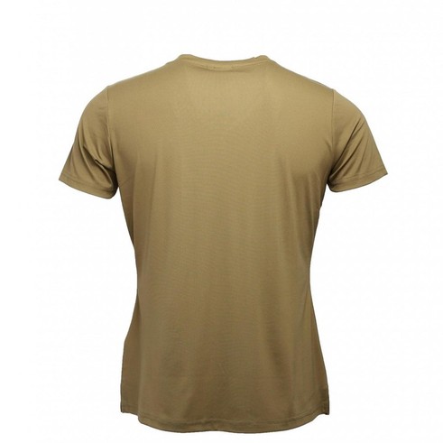 %D0%A4%D1%83%D1%82%D0%B1%D0%BE%D0%BB%D0%BA%D0%B0_Remington_Woman_Olive_T-shirt_2