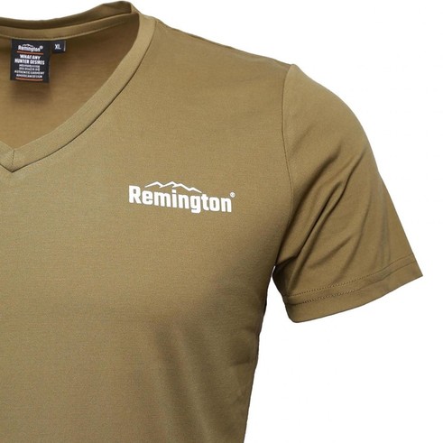 %D0%A4%D1%83%D1%82%D0%B1%D0%BE%D0%BB%D0%BA%D0%B0_Remington_Woman_Olive_T-shirt_3