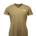 %D0%A4%D1%83%D1%82%D0%B1%D0%BE%D0%BB%D0%BA%D0%B0_Remington_Woman_Olive_T-shirt_1