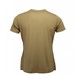 %D0%A4%D1%83%D1%82%D0%B1%D0%BE%D0%BB%D0%BA%D0%B0_Remington_Woman_Olive_T-shirt_2