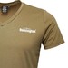 %D0%A4%D1%83%D1%82%D0%B1%D0%BE%D0%BB%D0%BA%D0%B0_Remington_Woman_Olive_T-shirt_3
