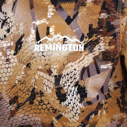 %D0%A4%D1%83%D1%82%D0%B1%D0%BE%D0%BB%D0%BA%D0%B0_Remington_Yellow_Waterfowl_Honeycombs_2