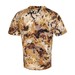 %D0%A4%D1%83%D1%82%D0%B1%D0%BE%D0%BB%D0%BA%D0%B0_Remington_Yellow_Waterfowl_Honeycombs_3