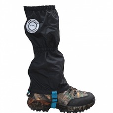 Гамаши Remington Reliable Water Protection Black