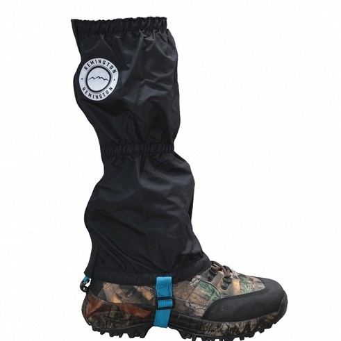 %D0%93%D0%B0%D0%BC%D0%B0%D1%88%D0%B8_Remington_Reliable_Water_Protection_Black_1