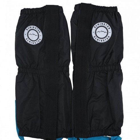 %D0%93%D0%B0%D0%BC%D0%B0%D1%88%D0%B8_Remington_Reliable_Water_Protection_Black_2