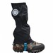 %D0%93%D0%B0%D0%BC%D0%B0%D1%88%D0%B8_Remington_Reliable_Water_Protection_Black_1