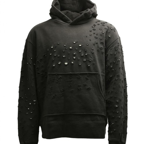 %D0%A5%D1%83%D0%B4%D0%B8_Remington_Top_Hunter_1