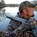 Remington_Forest_2