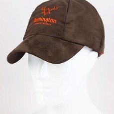 Кепка Remington Hunter