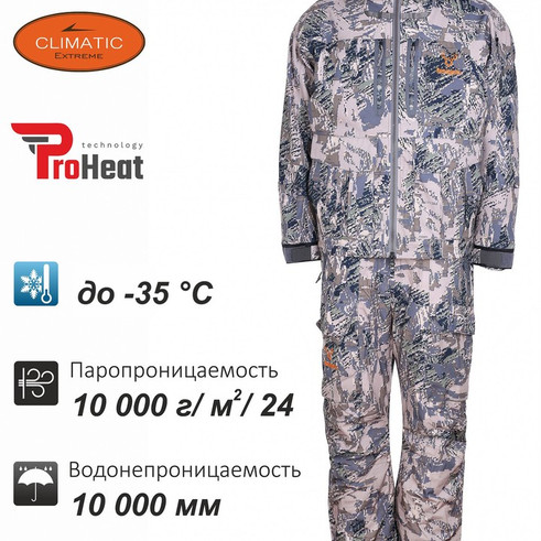 Remington_Blizzard_Figure_1